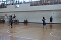 DSC02186.JPG