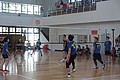 DSC02187.JPG