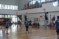 DSC02188.JPG