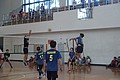 DSC02189.JPG