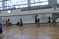 DSC02190.JPG
