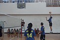 DSC02191.JPG