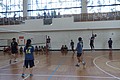 DSC02193.JPG
