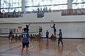 DSC02195.JPG