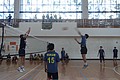 DSC02196.JPG