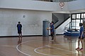 DSC02197.JPG