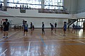 DSC02198.JPG
