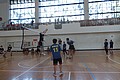 DSC02199.JPG