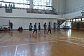 DSC02200.JPG