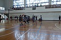 DSC02201.JPG