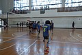 DSC02202.JPG