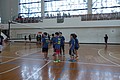 DSC02203.JPG