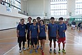 DSC02204.JPG