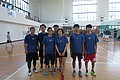 DSC02205.JPG