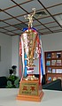 IMAG7191-small.jpg