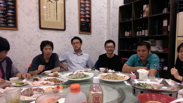 IMAG7010.jpg