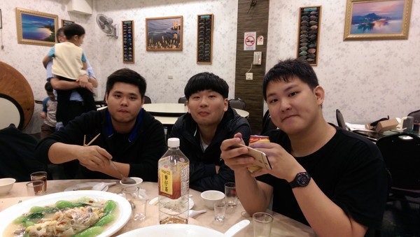 IMAG7030.jpg