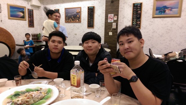 IMAG7031.jpg