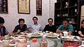 IMAG7010.jpg