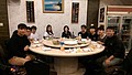 IMAG7014.jpg