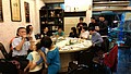 IMAG7015.jpg