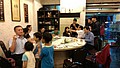 IMAG7016.jpg