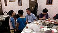 IMAG7017.jpg
