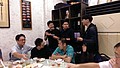 IMAG7018.jpg