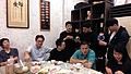 IMAG7019.jpg