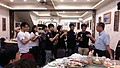 IMAG7022.jpg