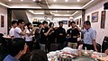 IMAG7024.jpg