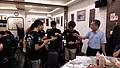 IMAG7026.jpg