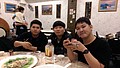 IMAG7030.jpg
