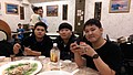 IMAG7031.jpg