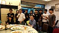 IMAG7033.jpg
