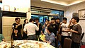 IMAG7034.jpg