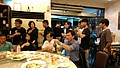 IMAG7035.jpg