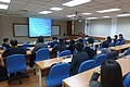 DSC02433.JPG