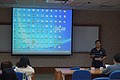 DSC02434.JPG
