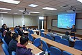 DSC02436.JPG