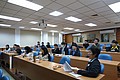 DSC02438.JPG
