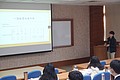 DSC02440.JPG