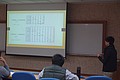 DSC02442.JPG