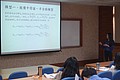 DSC02445.JPG