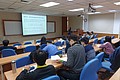 DSC02447.JPG