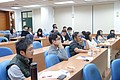 DSC02450.JPG