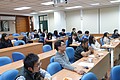 DSC02453.JPG
