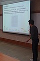 DSC02454-1.jpg