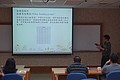 DSC02456.JPG