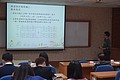 DSC02457.JPG